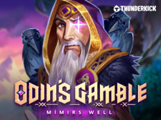 Ters dubleks nedir. Captain cooks casino rewards.19